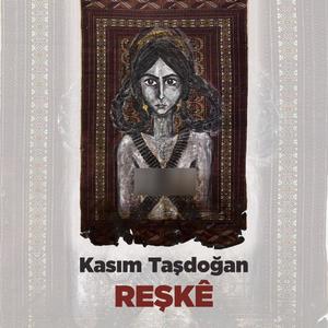 Reşkê