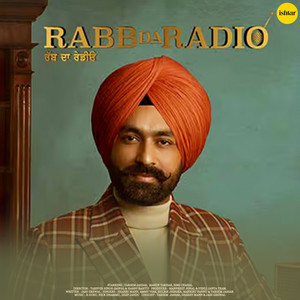 Sardara (From 