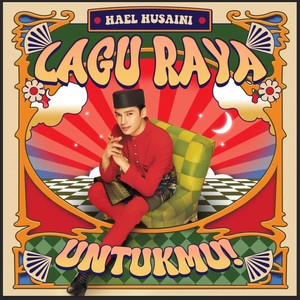 Lagu Raya Untukmu