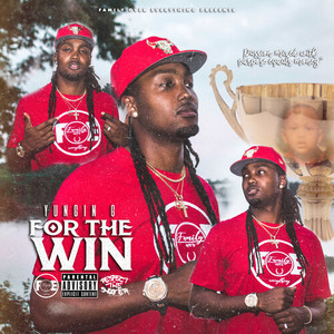 For the Win (Explicit)
