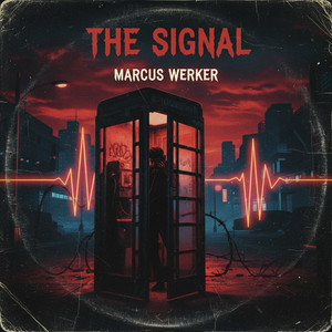 The Signal
