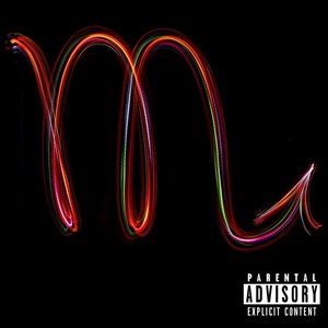 No Luv(feat. Lanette & Murph Gotti) (Explicit)