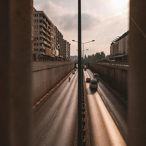 الموسيقي التركية الحزينه