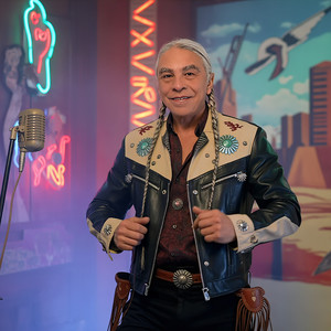 Shake That Tail Feather