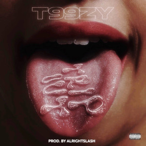 Trip Out (Radio Edit|Explicit)