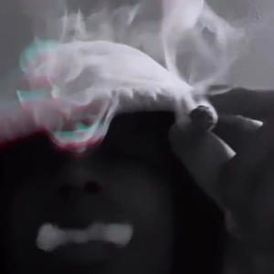 Trap Gospel (Explicit)