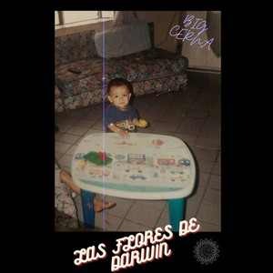 EL CARONTE (Explicit)