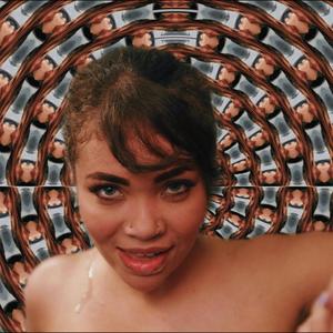 Just Like My Daddy (feat. TimGetTheMoney) (Explicit)