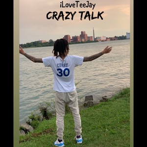 CrazyTalk (Explicit)