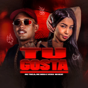 Tu Gosta (Explicit)