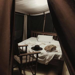 艾福杰尼-干嘛听苦情歌以为有多浪漫 (马泽龙 remix)