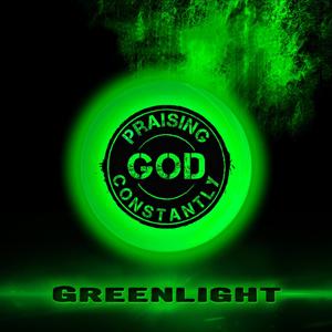 Greenlight (feat. PGC)