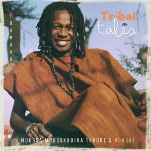 Tribal Tales