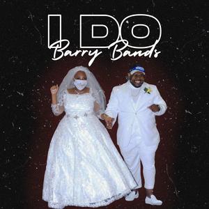 Dream(feat. Aaron Marcus Payne)