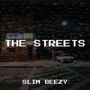 The Streets (Explicit)