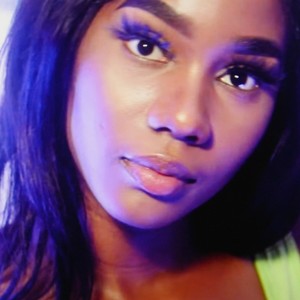 Omo Lope(feat. Blackz147 & Eazydoe)