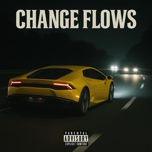Block (feat. mahj) (Explicit)