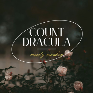 Count Dracula