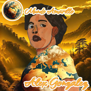 El Amarillo