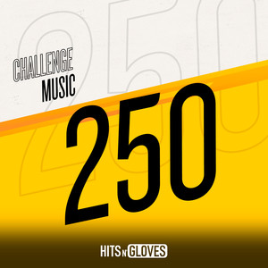 Challenge Music 250