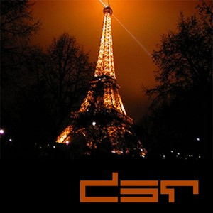 Paris (Original Mix)