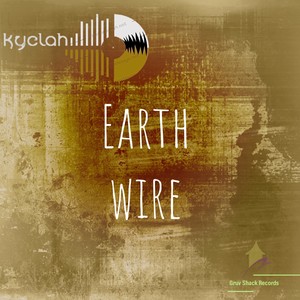 Earth Wire