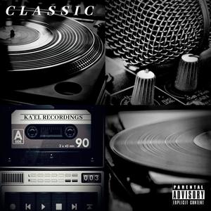 Classic (Explicit)