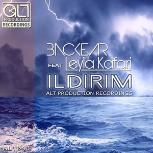 Ildirim (Instrumental Mix)