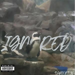 Interruption (Explicit)