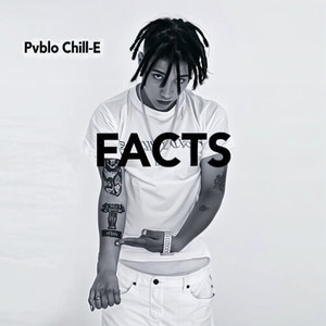 Facts (Explicit)