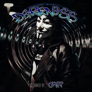 D4RKN3SS (Explicit)