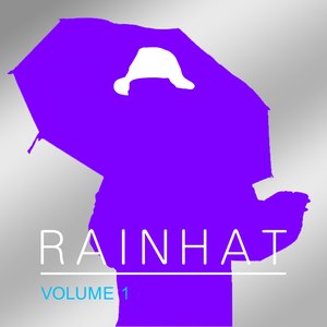 Rainhat, Vol. 1