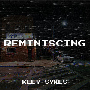 Reminiscing (Explicit)