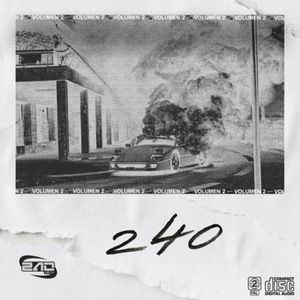 240 INTRO