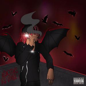 IG STEPPN (Explicit)