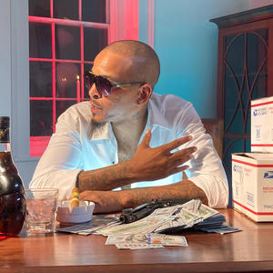 Direct shots (Explicit)