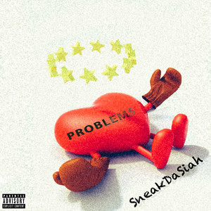 Problems (Explicit)