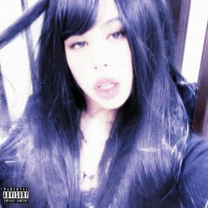 Luxurious (Explicit)