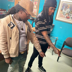 Call slatt (unfinished) (Explicit)