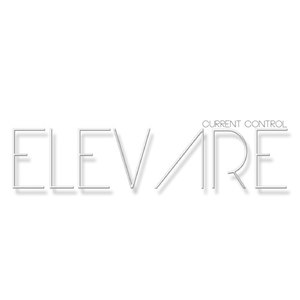 Elevare (Album)