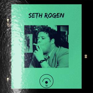Seth Rogen (feat. Moxe) (Explicit)