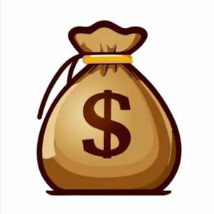 ##bouttabag (feat. 1crusafix, mycorpsebride & lor) (Explicit)