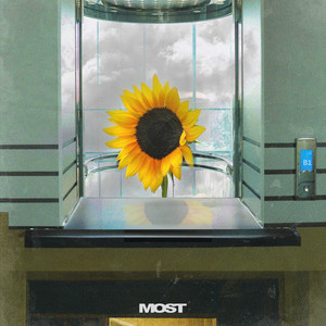 4K (feat. 가오가이 (kaogaii))