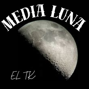 Media Luna