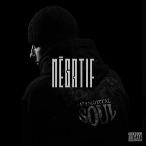 LEX - Nébuleux (Explicit)