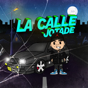 La Calle