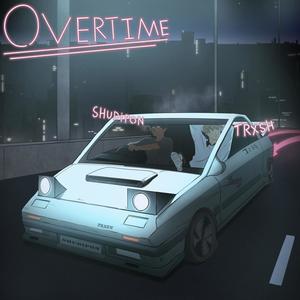 Lifted To Heaven (Explicit)