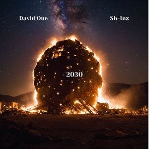 2030