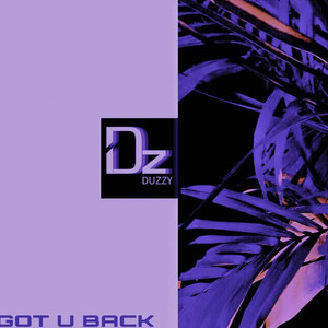 Got U Back (Remix)