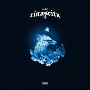 Rinascita (Explicit)